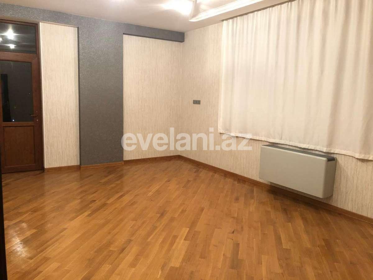Satılır, yeni tikili, 2 otaqlı, 107 m², Azadlıq prospekti m.