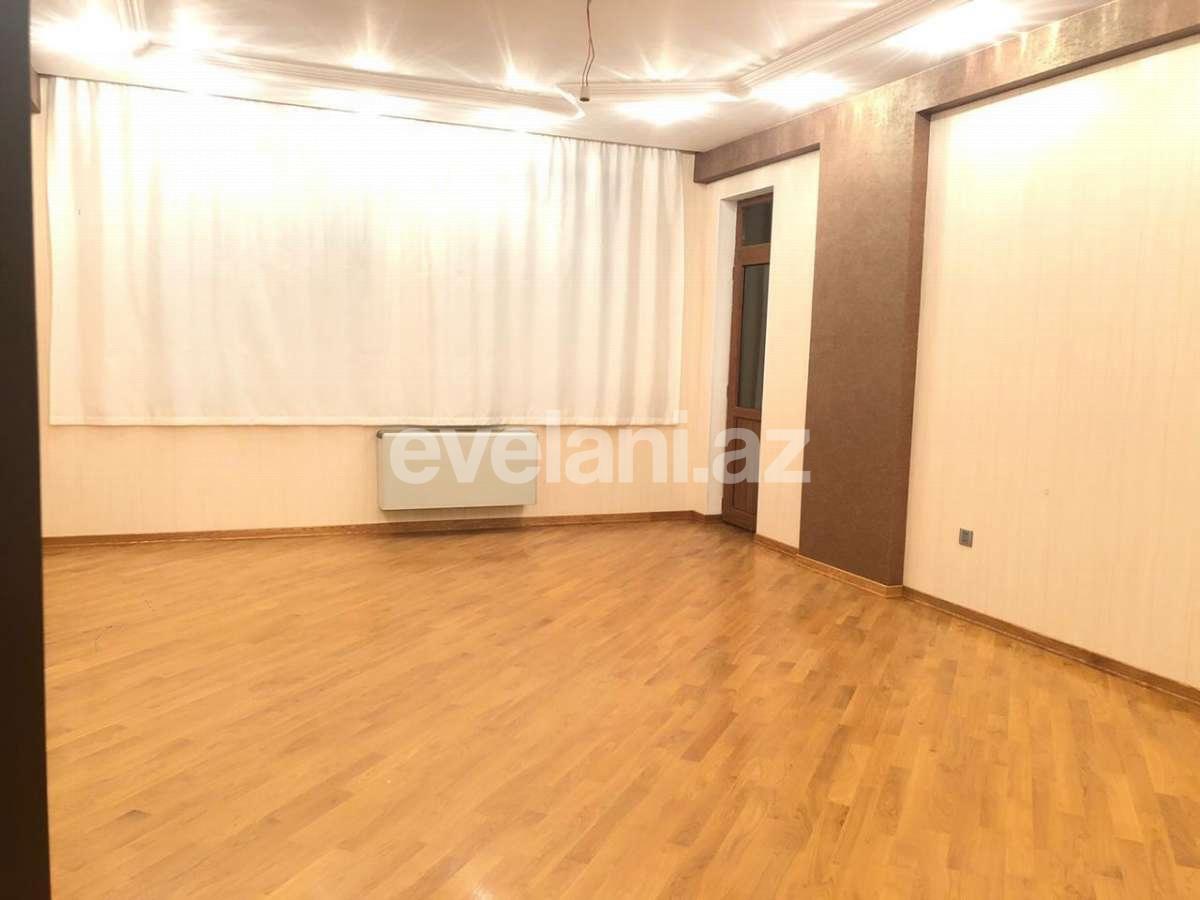 Satılır, yeni tikili, 2 otaqlı, 107 m², Azadlıq prospekti m.