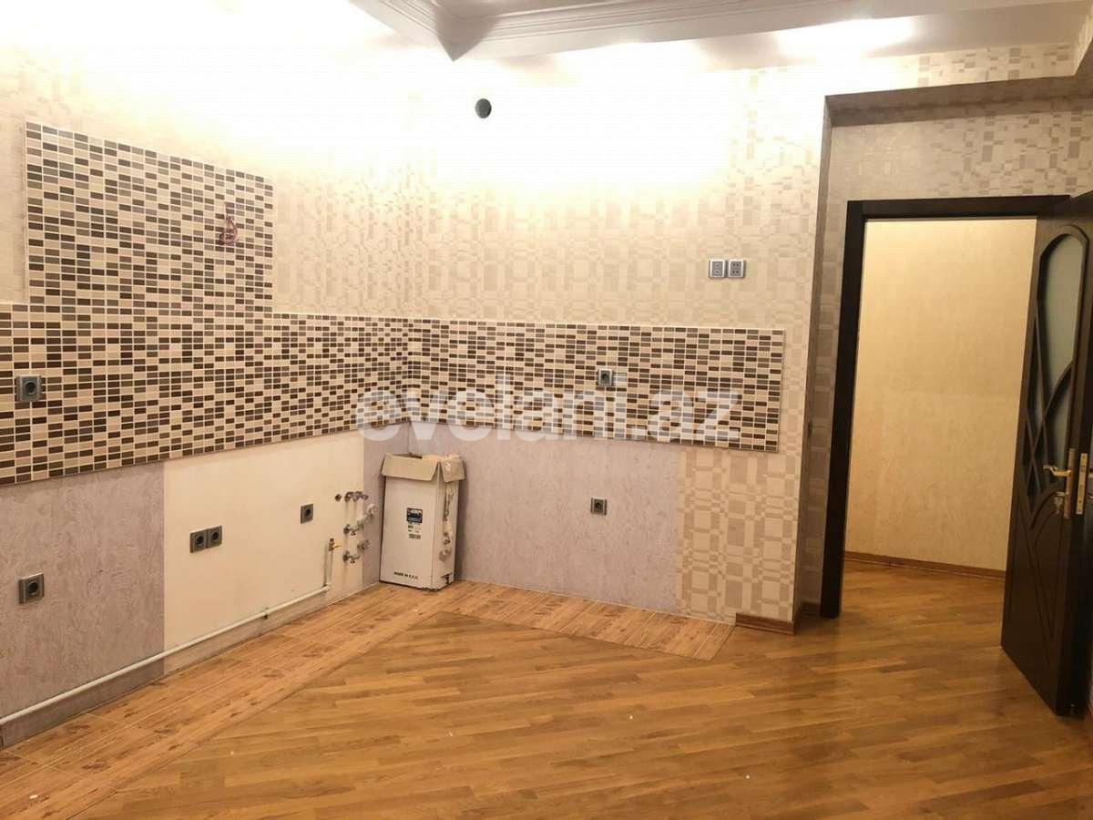 Satılır, yeni tikili, 2 otaqlı, 107 m², Azadlıq prospekti m.
