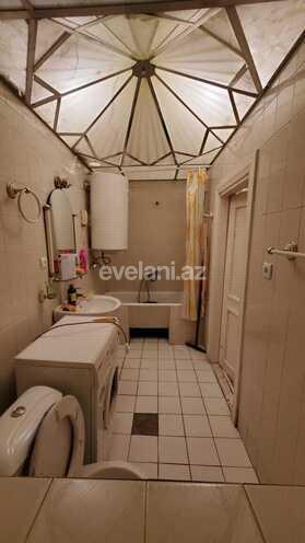 Сдаётся, вторичка, 2-комнаты, 65 m², Ичери Шехер m.