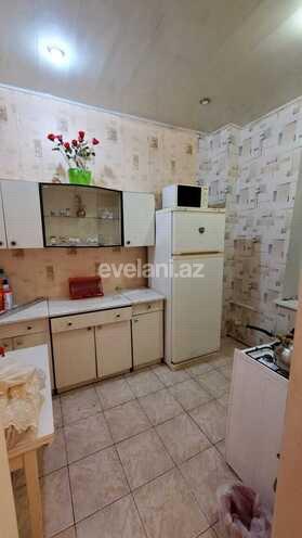 Сдаётся, вторичка, 2-комнаты, 65 m², Ичери Шехер m.