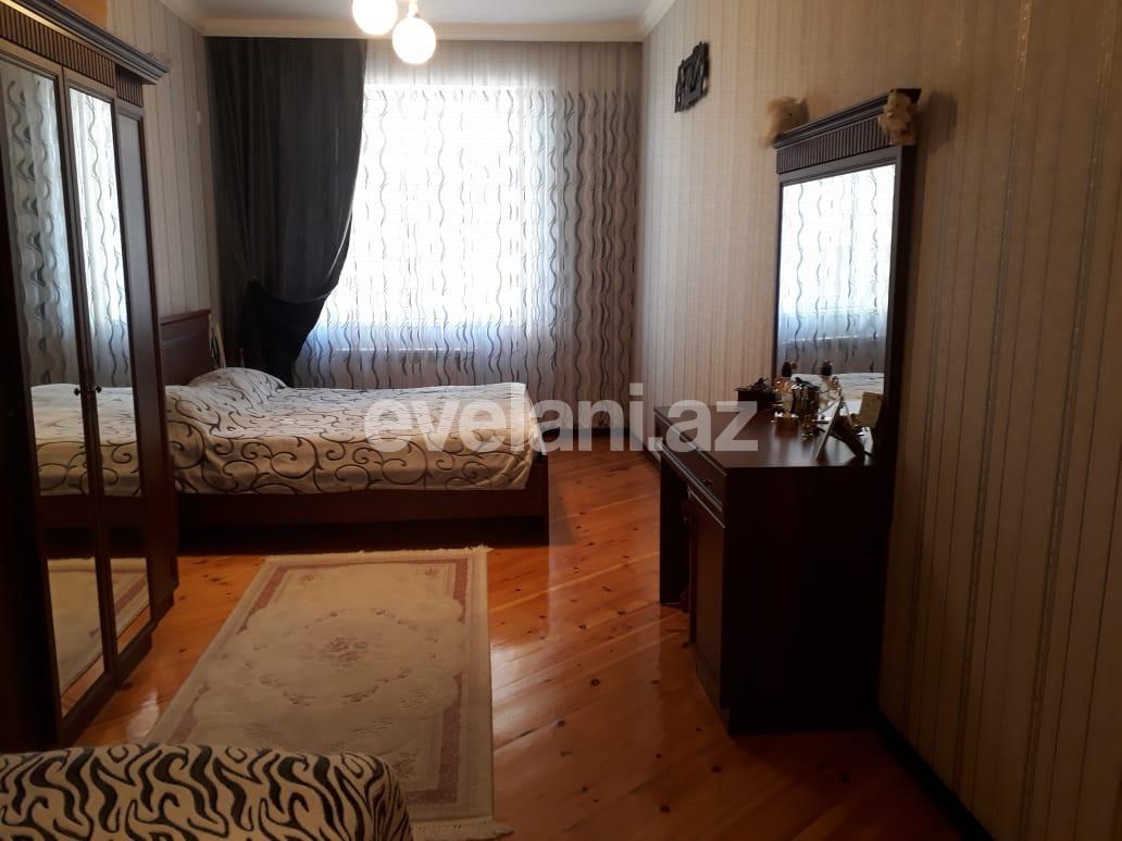 Satılır, yeni tikili, 2 otaqlı, 80 m², Yeni Yasamal q.
