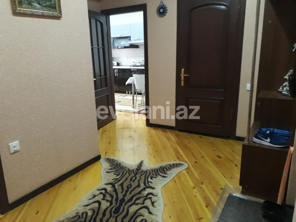 Satılır, yeni tikili, 2 otaqlı, 80 m², Yeni Yasamal q.