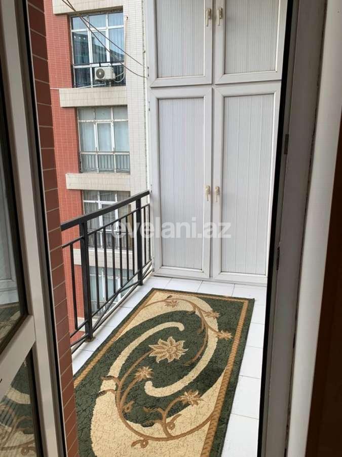 Satılır, yeni tikili, 3 otaqlı, 125 m², Nəriman Nərimanov m.