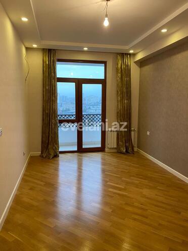 Продаётся, новостройка, 4-комнаты, 150 m², Насиминский r.