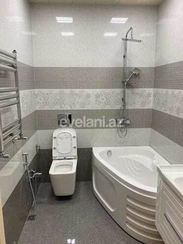 Продаётся, новостройка, 4-комнаты, 150 m², Насиминский r.