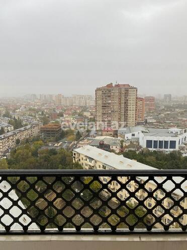 Продаётся, новостройка, 4-комнаты, 150 m², Насиминский r.