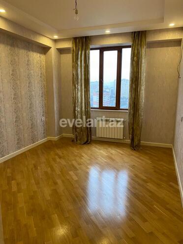 Продаётся, новостройка, 4-комнаты, 150 m², Насиминский r.