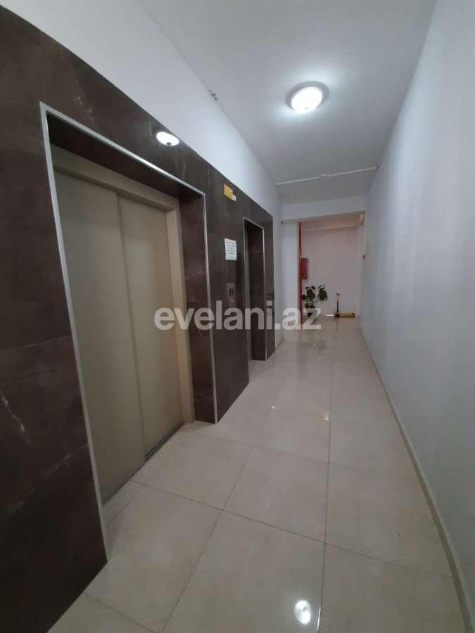 Продаётся, новостройка, 4-комнаты, 150 m², Насиминский r.