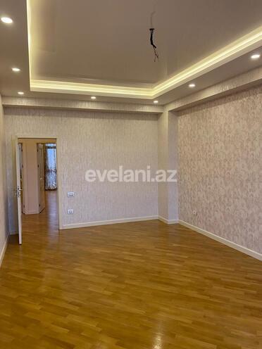 Продаётся, новостройка, 4-комнаты, 150 m², Насиминский r.