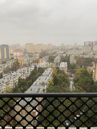 Продаётся, новостройка, 4-комнаты, 150 m², Насиминский r.