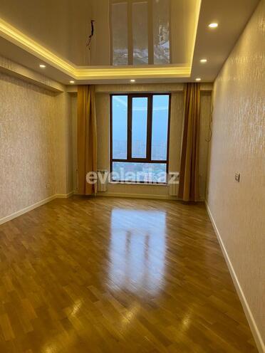 Продаётся, новостройка, 4-комнаты, 150 m², Насиминский r.