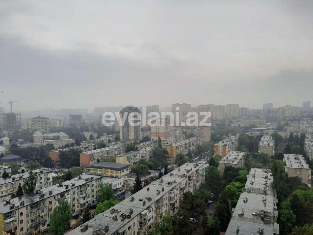 Продаётся, новостройка, 4-комнаты, 150 m², Насиминский r.