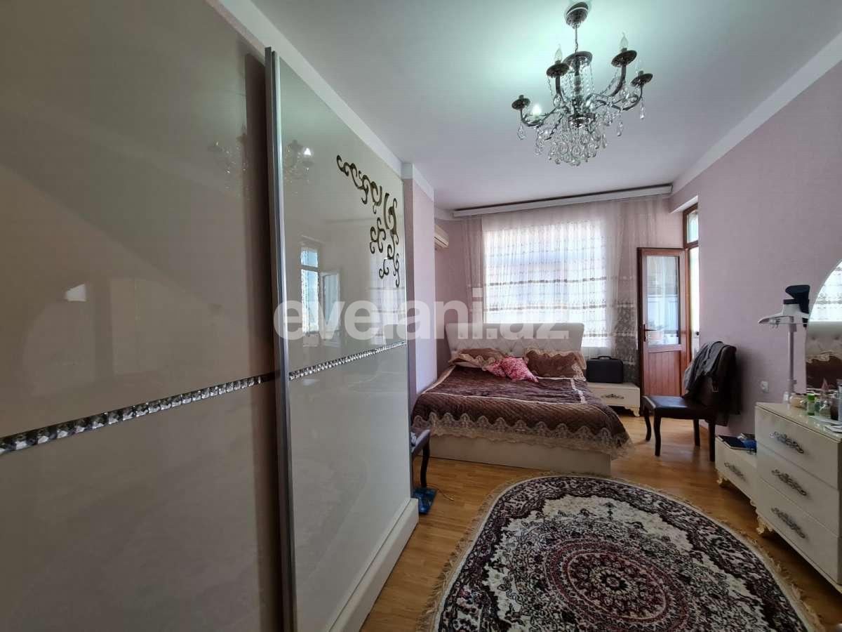 Sale, new building, 2 room, 80 m², Nariman Narimanov m.