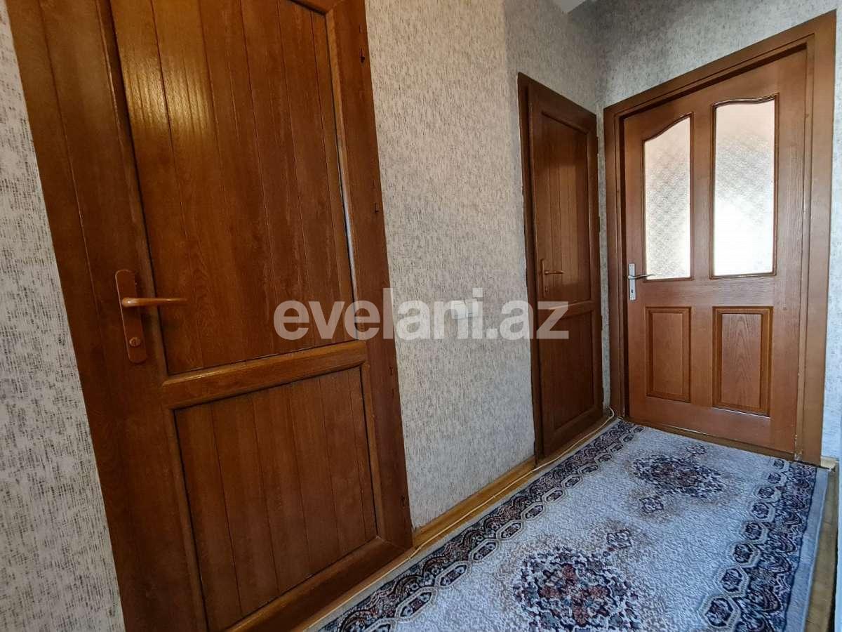 Sale, new building, 2 room, 80 m², Nariman Narimanov m.