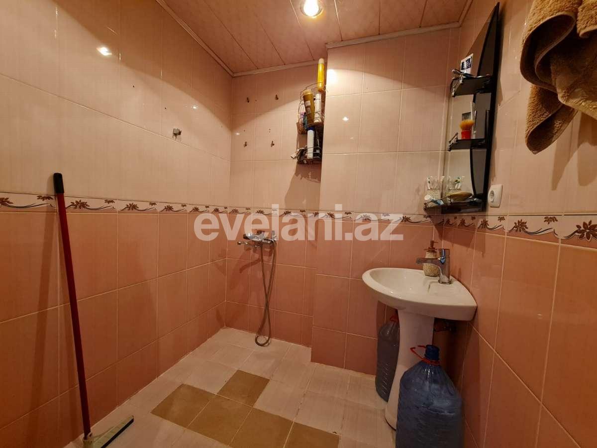 Sale, new building, 2 room, 80 m², Nariman Narimanov m.