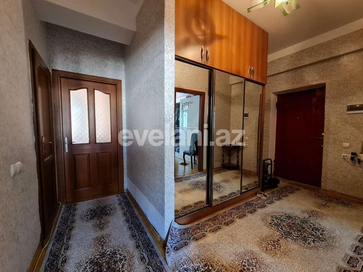 Sale, new building, 2 room, 80 m², Nariman Narimanov m.