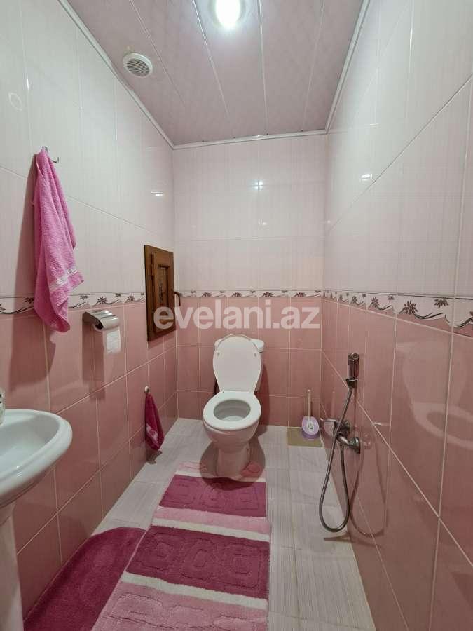 Sale, new building, 2 room, 80 m², Nariman Narimanov m.