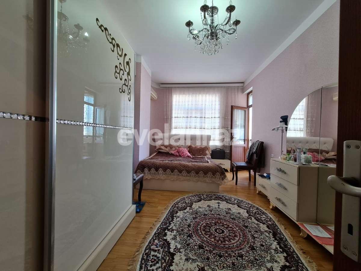 Sale, new building, 2 room, 80 m², Nariman Narimanov m.