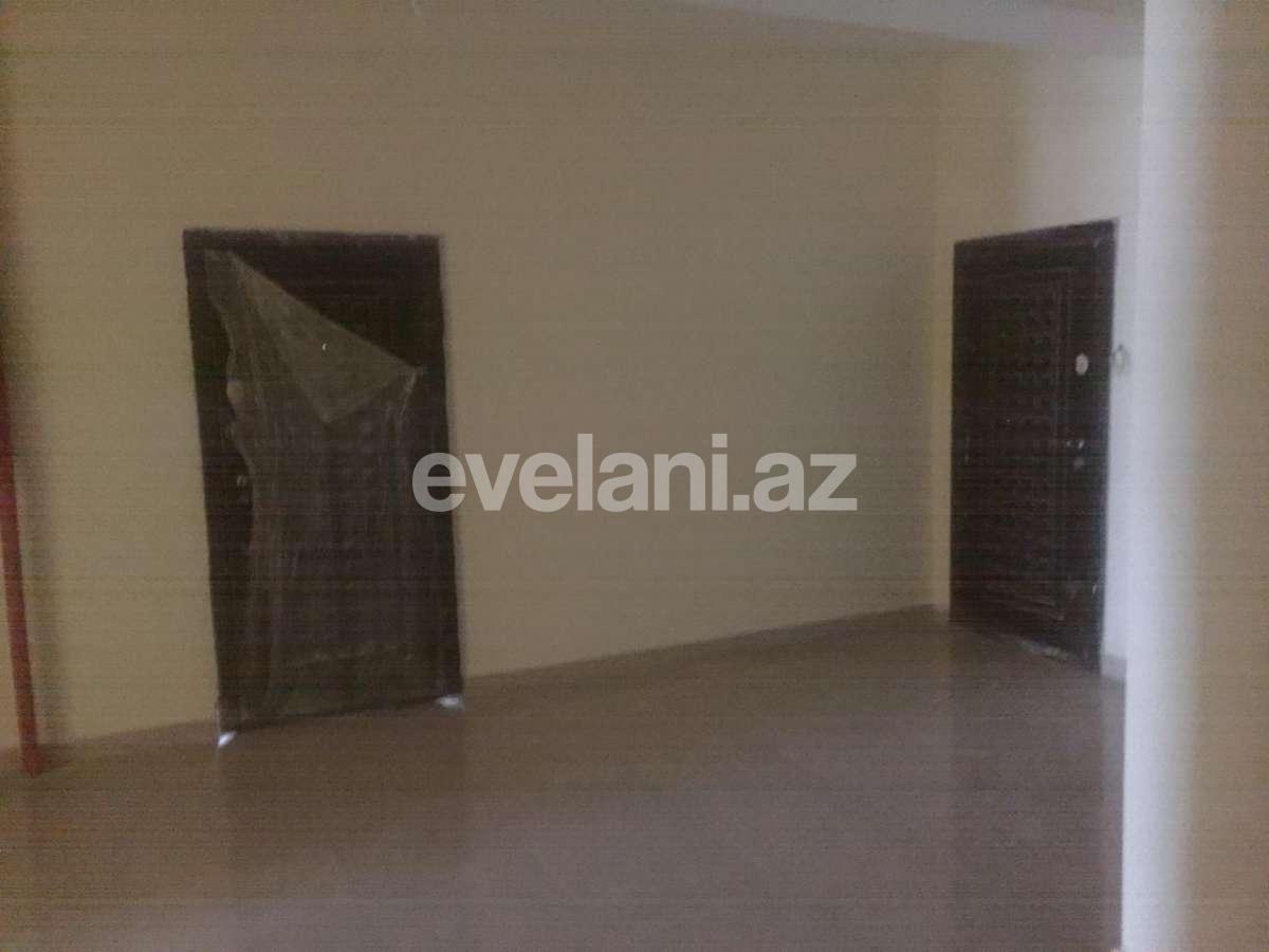 Satılır, yeni tikili, 3 otaqlı, 135 m², Şah İsmayıl Xətai m.