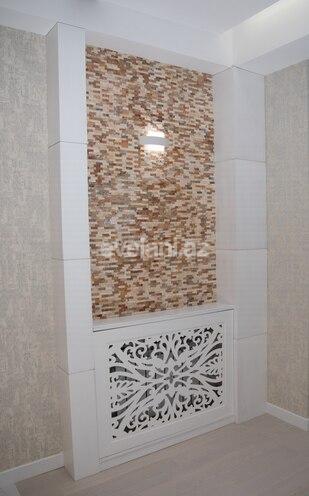 Sale, new building, 4 room, 200 m², Narimanov r.