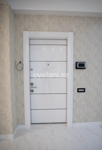 Sale, new building, 4 room, 200 m², Narimanov r.