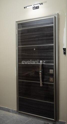 Sale, new building, 4 room, 200 m², Narimanov r.