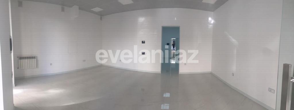 Satılır, obyekt, 70 m², Elmlər Akademiyası m.