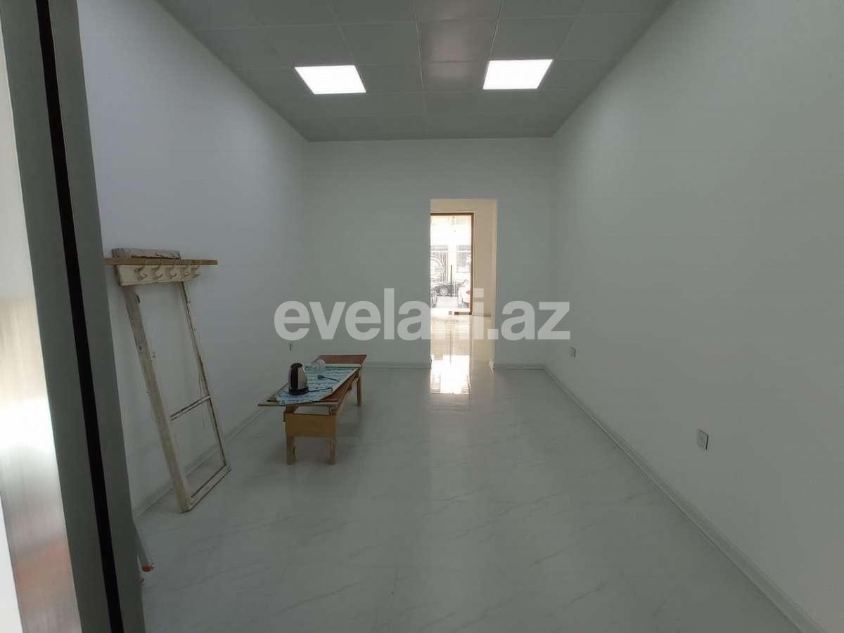 Satılır, obyekt, 70 m², Elmlər Akademiyası m.