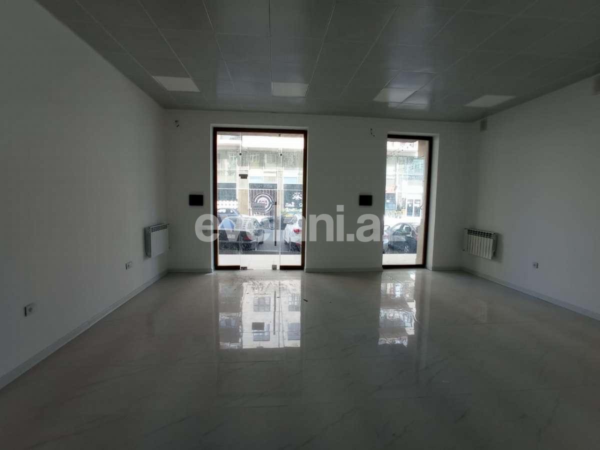 Satılır, obyekt, 70 m², Elmlər Akademiyası m.