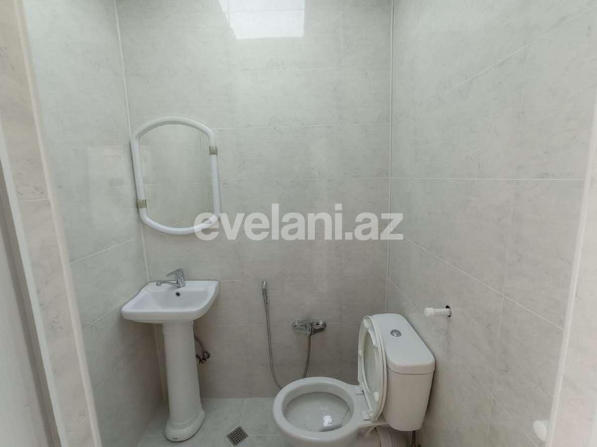 Satılır, obyekt, 70 m², Elmlər Akademiyası m.