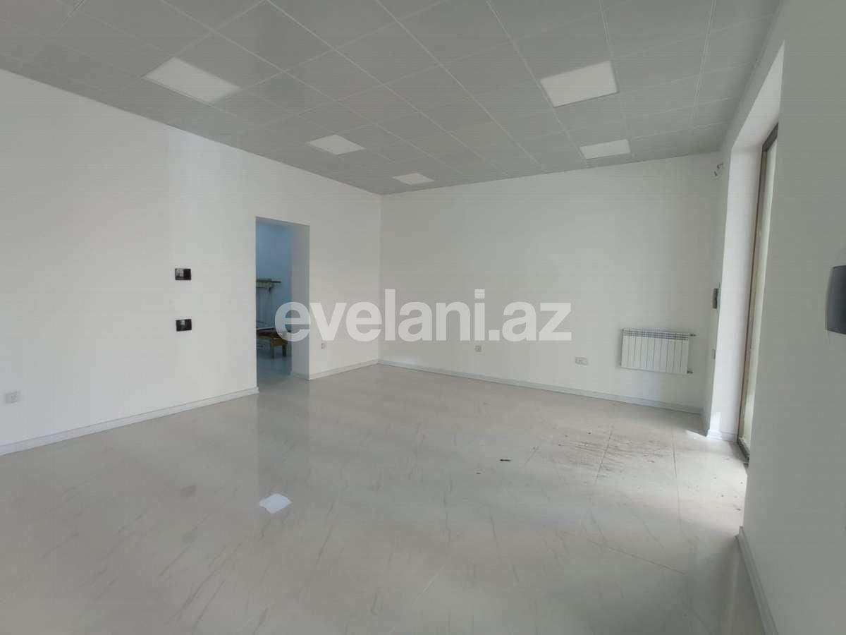 Satılır, obyekt, 70 m², Elmlər Akademiyası m.
