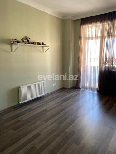 Satılır, yeni tikili, 4 otaqlı, 216 m², Azadlıq prospekti m.