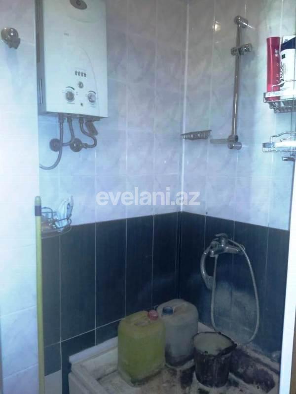 Satılır, köhnə tikili, 1 otaqlı, 40 m², 28 may m.