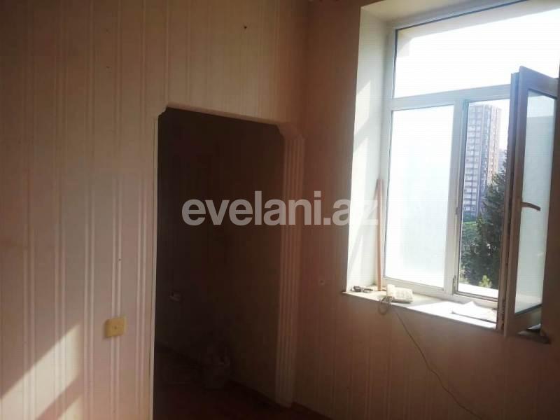 Satılır, köhnə tikili, 1 otaqlı, 40 m², 28 may m.