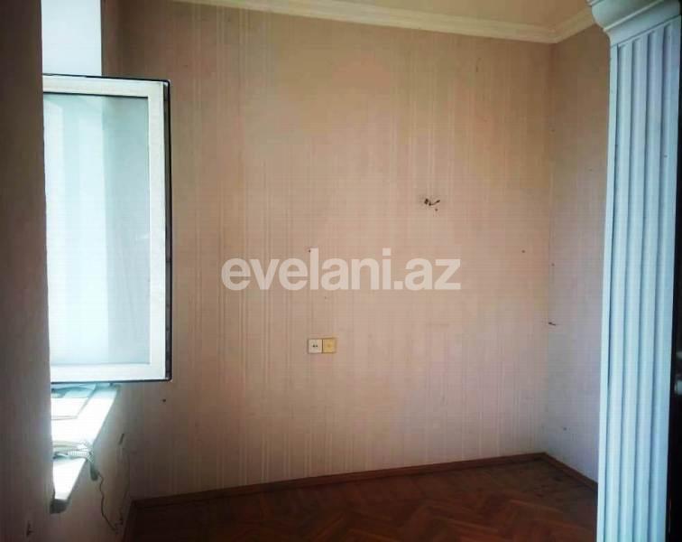 Satılır, köhnə tikili, 1 otaqlı, 40 m², 28 may m.