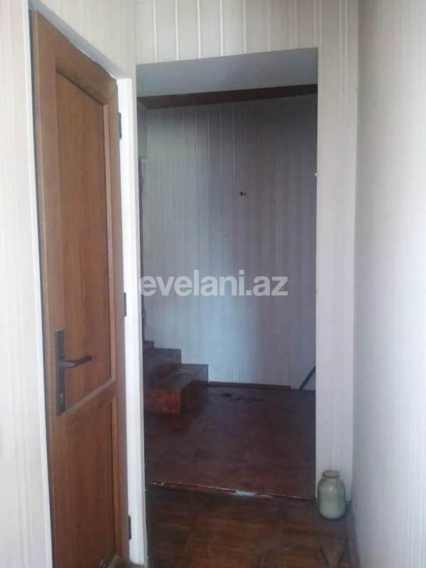 Satılır, köhnə tikili, 1 otaqlı, 40 m², 28 may m.