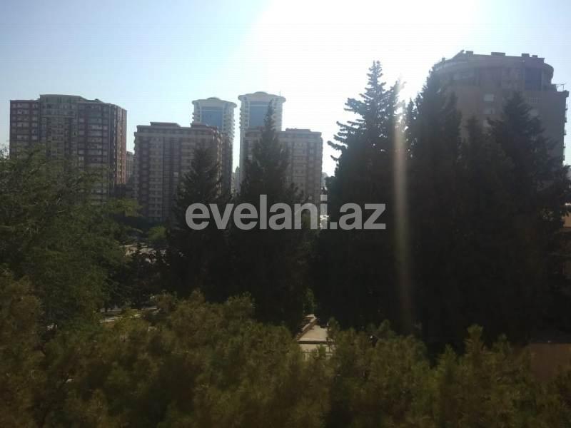 Satılır, köhnə tikili, 1 otaqlı, 40 m², 28 may m.