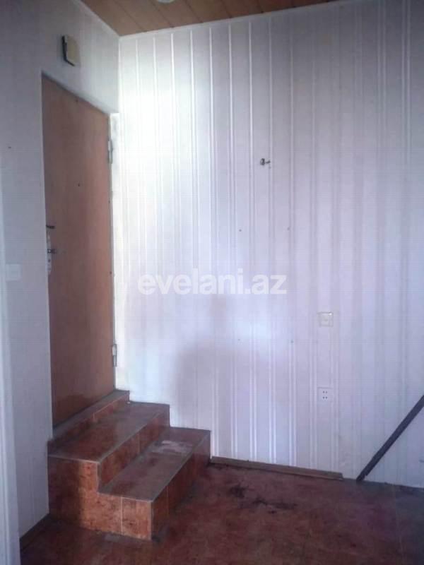 Satılır, köhnə tikili, 1 otaqlı, 40 m², 28 may m.