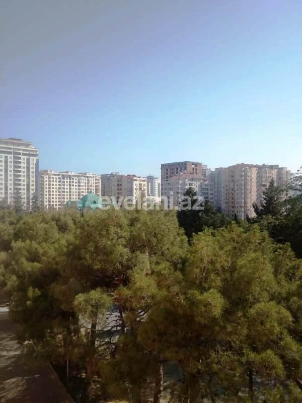 Satılır, köhnə tikili, 1 otaqlı, 40 m², 28 may m.