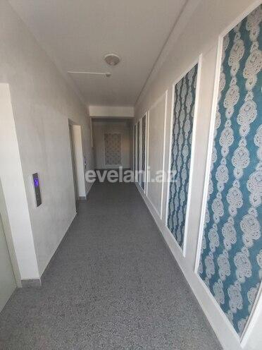 Sale, new building, 4 room, 150 m², Ahmedli m.