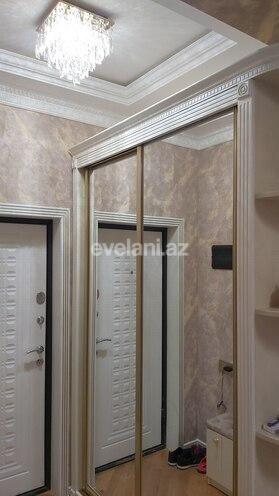 Sale, new building, 4 room, 150 m², Ahmedli m.