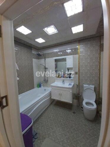 Sale, new building, 4 room, 150 m², Ahmedli m.