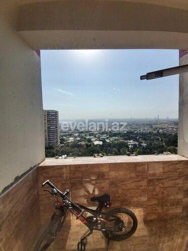 Sale, new building, 4 room, 150 m², Ahmedli m.