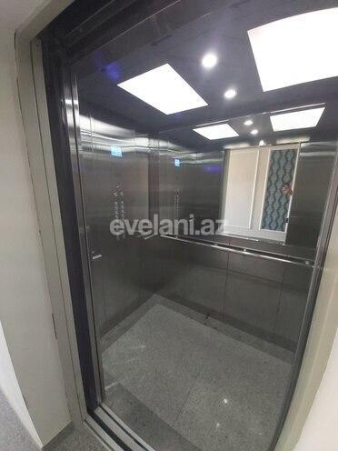 Sale, new building, 4 room, 150 m², Ahmedli m.