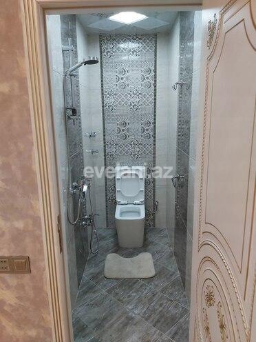 Sale, new building, 4 room, 150 m², Ahmedli m.