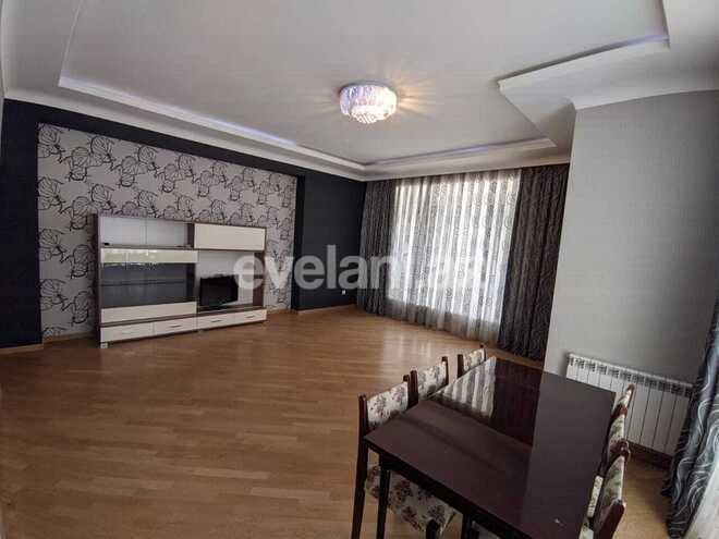 Sale, new building, 2 room, 105 m², 3-rd microdistrict d.
