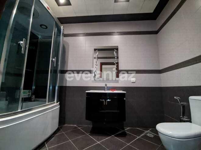 Sale, new building, 2 room, 105 m², 3-rd microdistrict d.