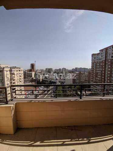 Sale, new building, 2 room, 105 m², 3-rd microdistrict d.