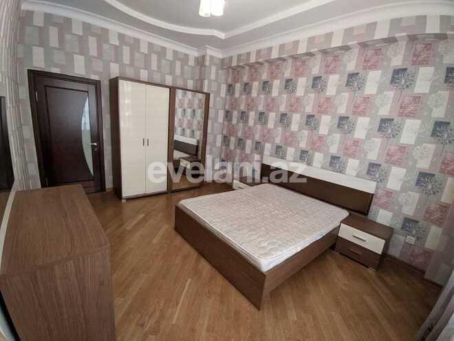 Sale, new building, 2 room, 105 m², 3-rd microdistrict d.